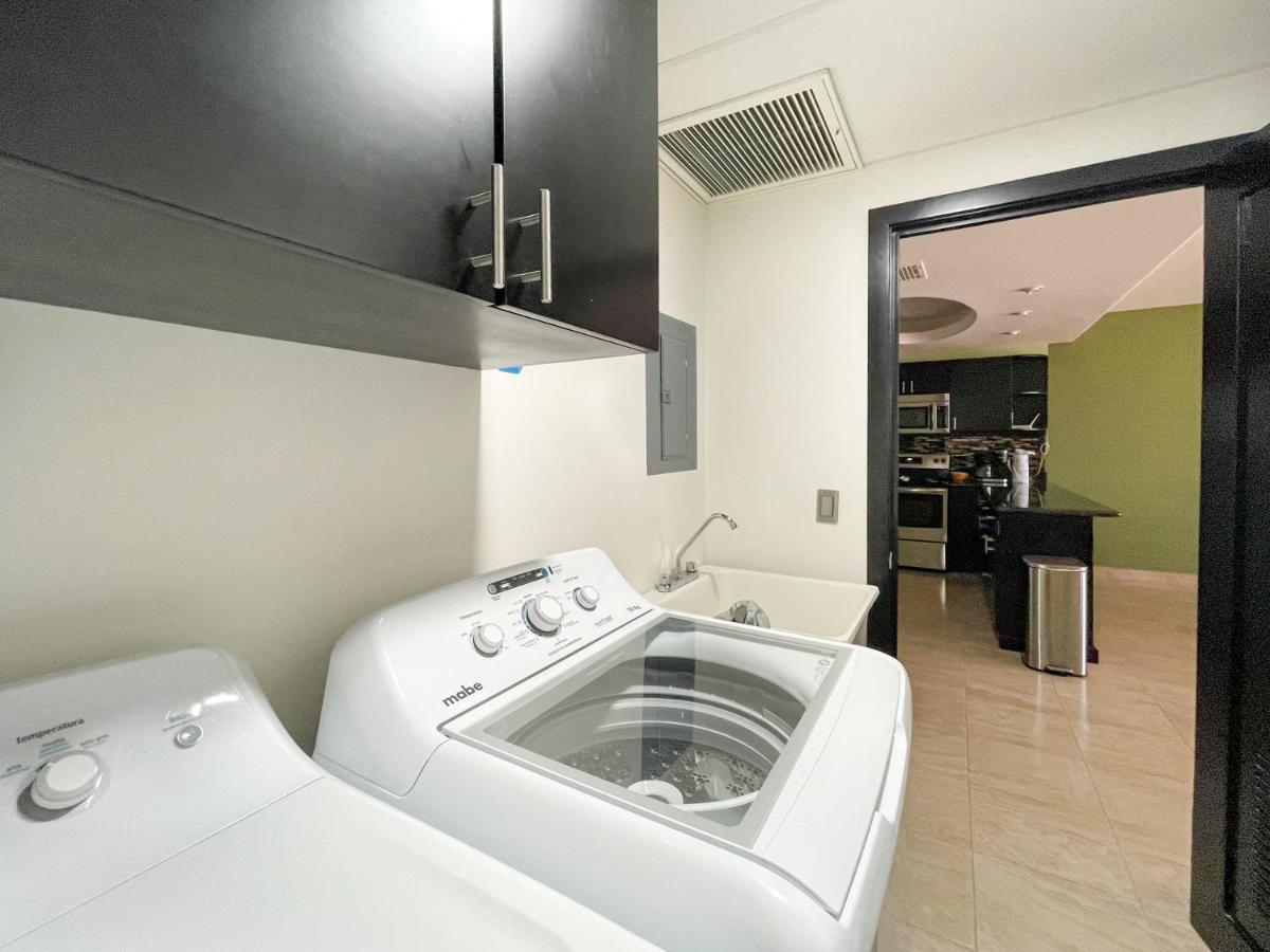 Quiet Cozy Getaway With Stunning Ocean View Apartment ปูแอร์โตเปญาสโก ภายนอก รูปภาพ